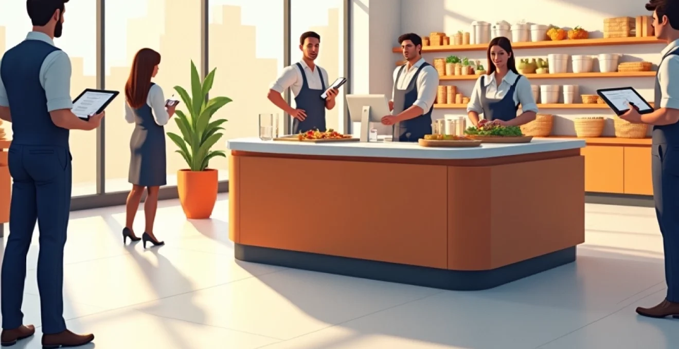 a-qui-confier-lamenagement-interieur-de-votre-commerce-alimentaire