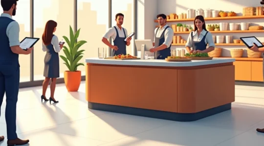 a-qui-confier-lamenagement-interieur-de-votre-commerce-alimentaire